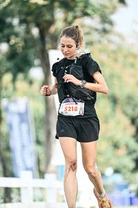 BIB: 
                            <button type="button" onclick="openModal(25794111)" class="btn btn-primary btn-sm float-right btn-popup" data-toggle="modal" data-target=".modal-high-quality">
                        <i class="fas fa-shopping-cart"></i> Add to Cart
                    </button>
                                            <button type="button" onclick="isThisMe(25794111, true)" class="btn btn-success btn-sm float-right btn-popup btn-isme hidden" data-toggle="tooltip" data-placement="bottom" title="นี่คือรูปของคุณใช่ไหม คลิกที่นี่เพื่อเอาเข้าอัลบั้ม">
                        <i class="fas fa-plus"></i> Add to album
                    </button>
                    <button type="button" onclick="isThisMe(25794111, false)" class="btn btn-warning btn-sm float-right btn-popup btn-isnotme hidden">
                        <i class="fas fa-ban"></i> Remove from album
                    </button>